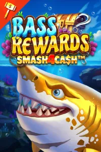 Bass Rewards