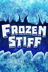 Frozen Stiff