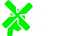 SpinMills